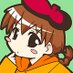 ぽてころ (@poteko6ac) Twitter profile photo