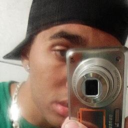 livrai-me de todo o mal, AMEN ♪