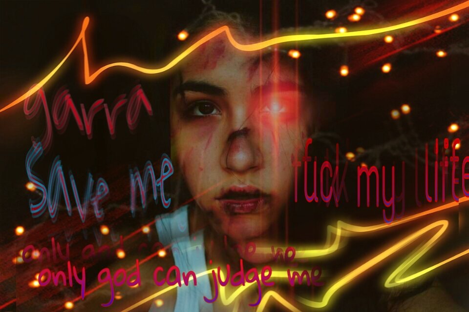 if you follow will follow me if I do not follow folllow ok shit