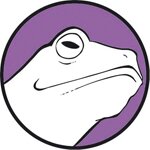 PURPLE BOOKS es una editorial que publica historietas cool hechas por autores argentinos, pueden leerlas de manera gratuita en  https://t.co/Us3KrGUvQT