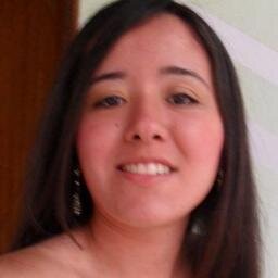 me segue aí q eu vou te seguir d volta !!  e + nada a declarar !! kkkk... obs: ah se puder avisa quando seguir ;D