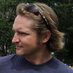 Brad Potter (@bradpotterpe) Twitter profile photo