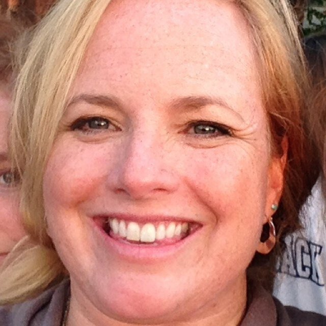 MrsFranke1's profile picture. Wife, Mom, Educator, GT Specialist