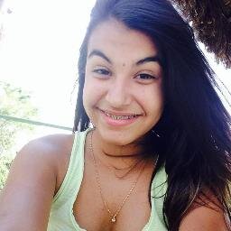 Luiza_bop's profile picture. 