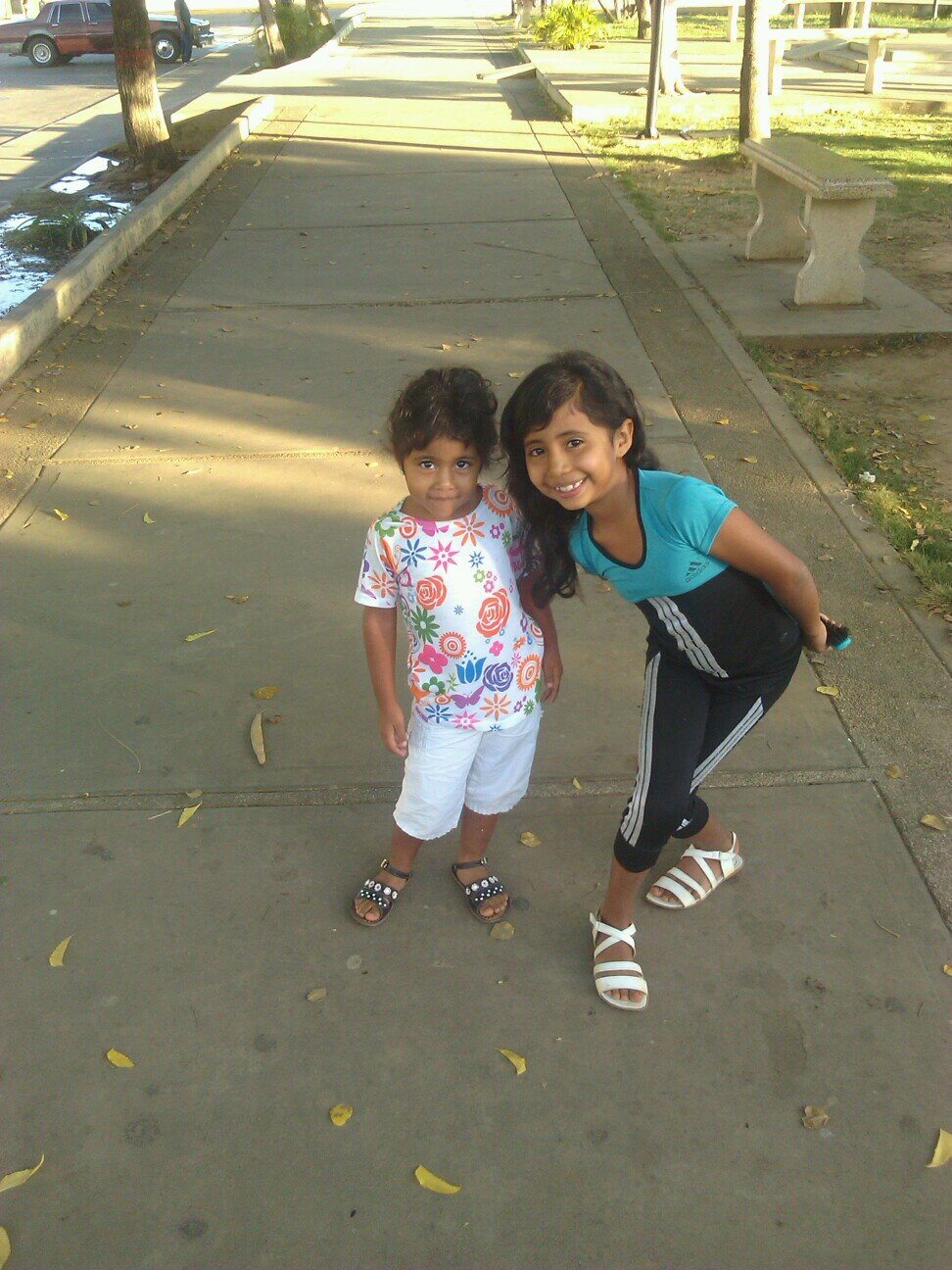 barquisimeto Edo lara