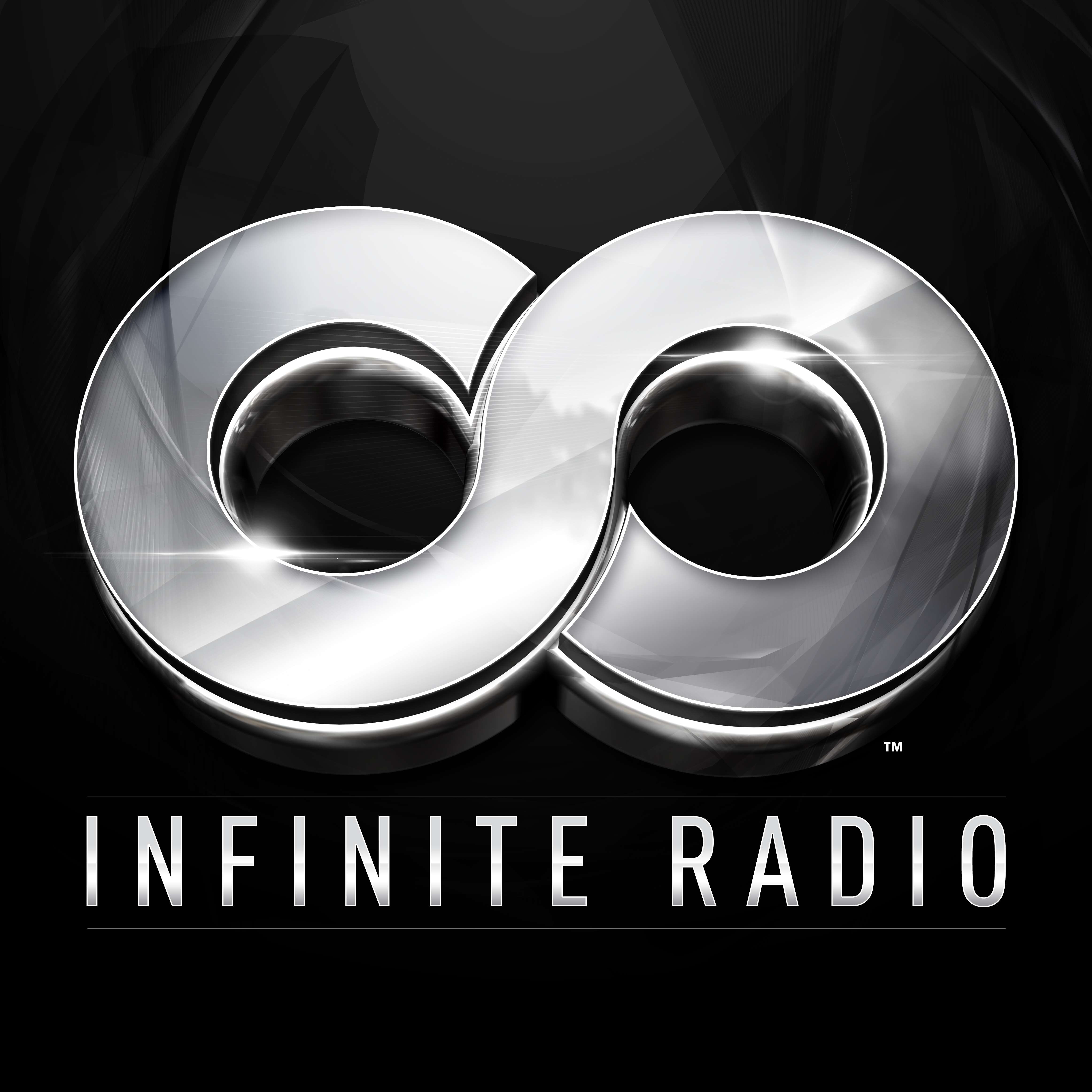 Featuring the hottest and freshest tracks from all around the Globe, every month!