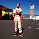 Levi Feeney - @Levife - Twitter