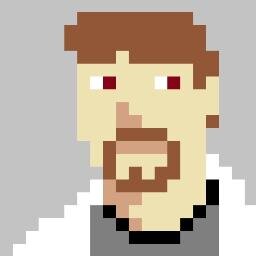 deltaflyerzero's profile picture. Now? What happened to Then? We missed it. When? Just Now...
Programmer, Computer Security Enthusiast, Freelance Solderer, Anime Fan, Professional Coffee Meister