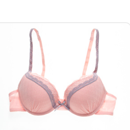 goodsyoulove's profile picture. offer all good foods for you