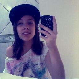 ❤ tiau p vc ❤