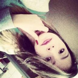 JUSTIN BIEBER s2