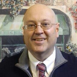 Tax Specialist, Small Business