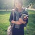 Dani Dajung Kim (@dajungkim37) Twitter profile photo