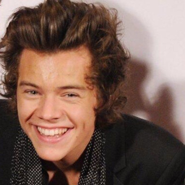 I'm Harry! Taken by @notskinny94 She means the world to me and im never letting her go again! I love you baby❤️❤️