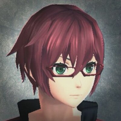 しゅっしゅ。