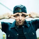 Alexander William (@alexqxskarth) Twitter
