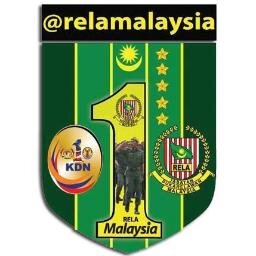 Rela_Lundu Profile Picture