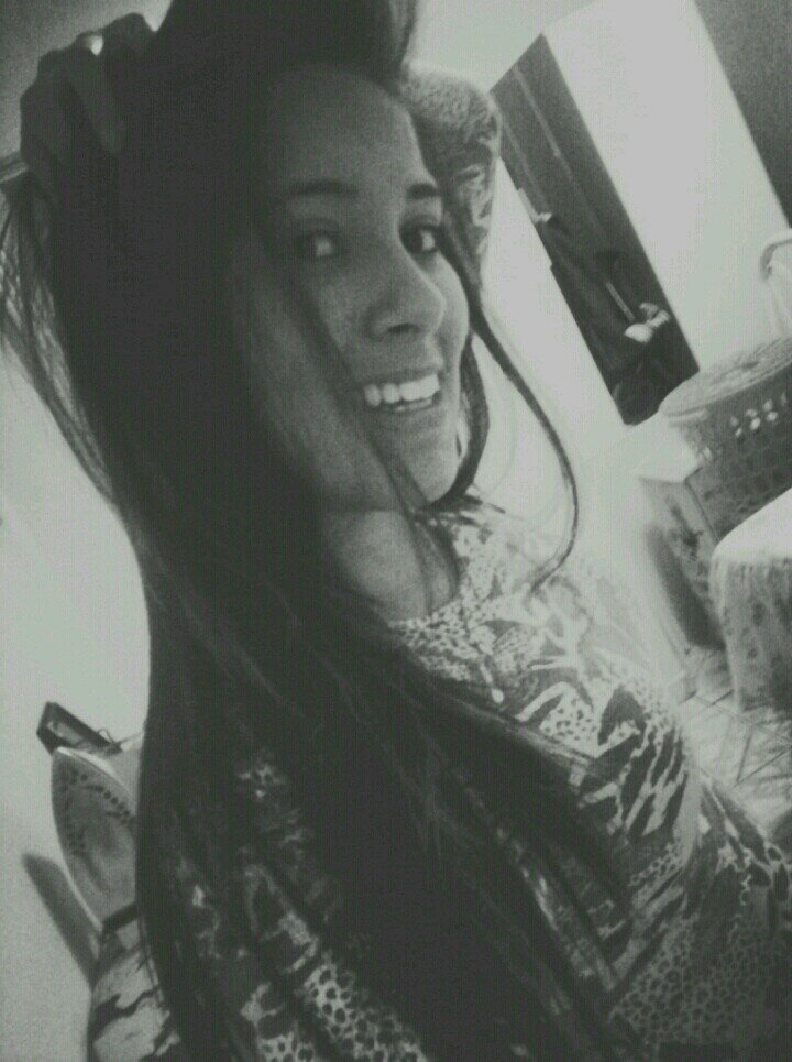 siga na paz, eleve a alma .
     eterno Jãao s2