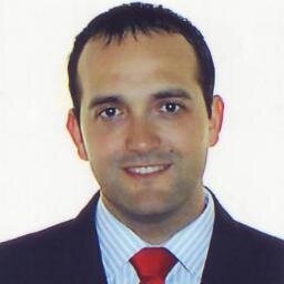 tienda_at's profile picture. Un nuevo concepto de Administradores de Fincas. Expertos en su Edificio. Centrados en la Calidad del Servicio. Información sin compromiso.