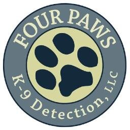 Our K9 teams locate the odor presence from live bed bugs & viable eggs! Ziggy, Chaco & their handler, Kelly, are certified by WDDO, CPDA & NESDCA!