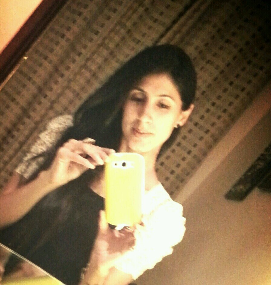 svkarora's profile picture. 