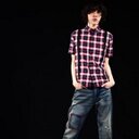 ァ,、'`( ꒪Д꒪),、'`'`,、 (@11Snowboardlove) Twitter