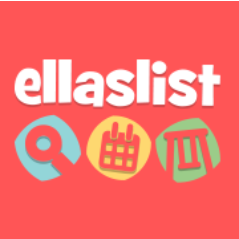 ellaslist Profile