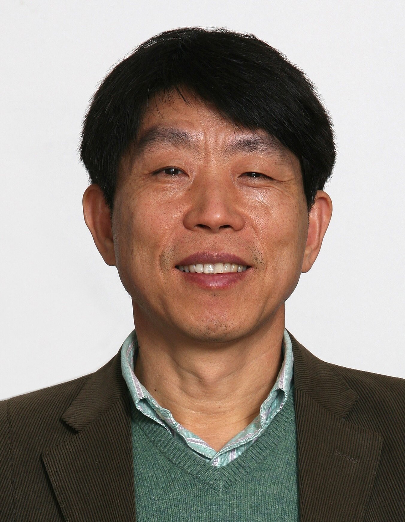 ntiskang Profile Picture