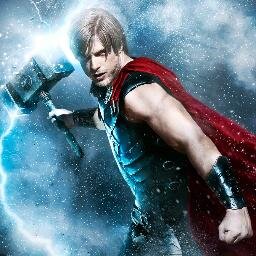 maxarianow's profile picture. Actor/Producer, Photographer, Face Off series regular, Stunt man, model, And throughout my childhood, I wished I was a tiger.