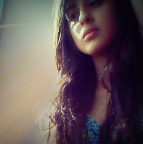 :) nada que desir