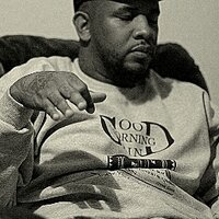 Keaton (@homie_gmg) 's Twitter Profile Photo