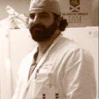 Sonny Achtchi, FACC, FSCAI (@sna129) 's Twitter Profile