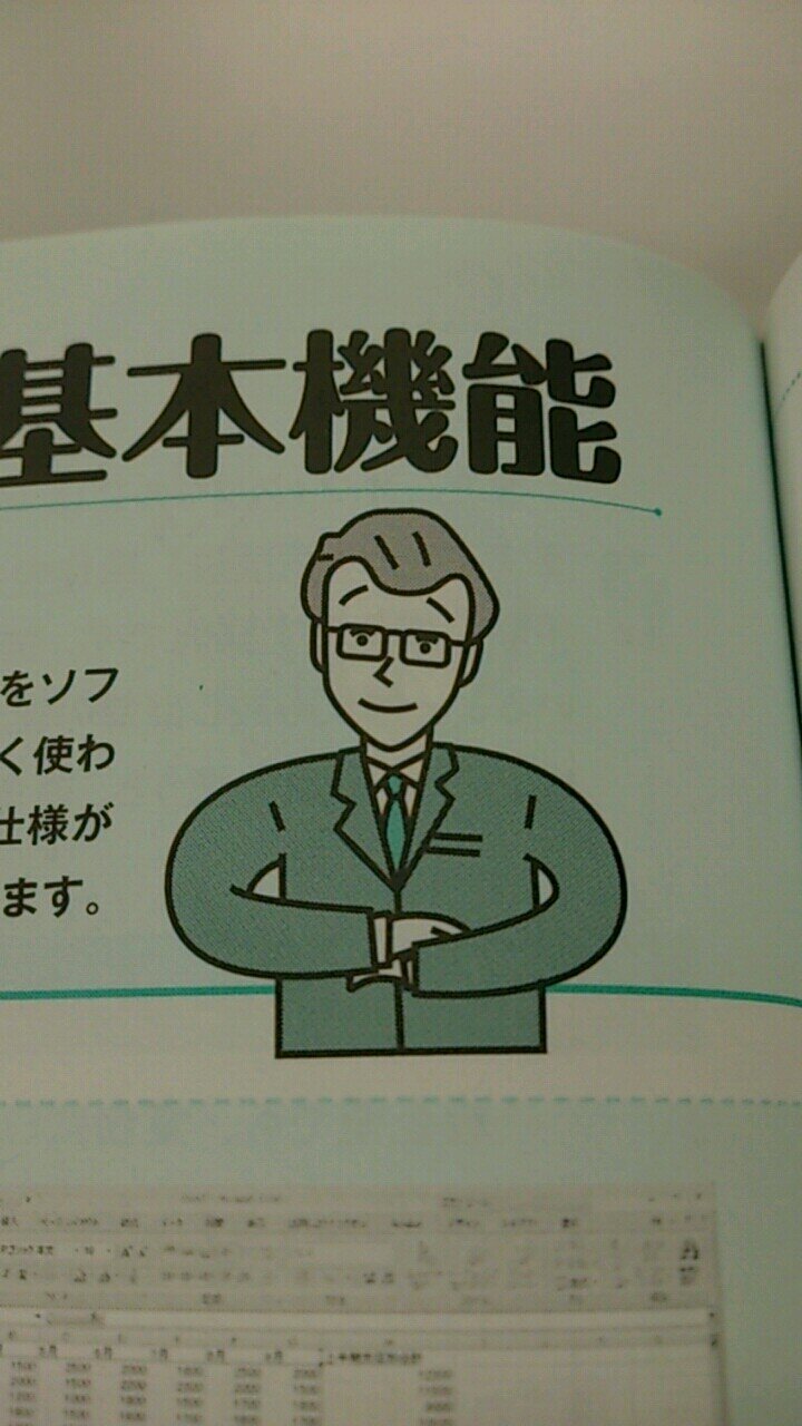 あらみんさんのプロフィール画像