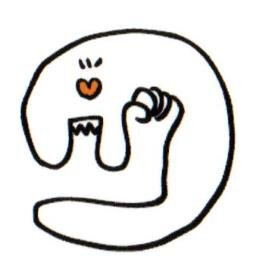 前橋市千代田町に開院しました。朝9時から夜21時まで診療しております。お出かけ前に、お仕事帰りにお気軽にお立ち寄りください。#鞭打ち#交通事故治療#巻き爪ケア