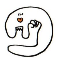 浅香はりきゅう整骨院 (@asakahks) 's Twitter Profile