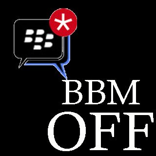 attoinnal's profile picture. Got damn it