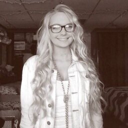 fit_PreMD's profile picture. Gym addict. Weed smoker. Future surgical oncologist. Blonde princess.