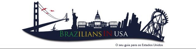 Breve o guia mais completo e simplificado para você conhecer os EStados Unidos.