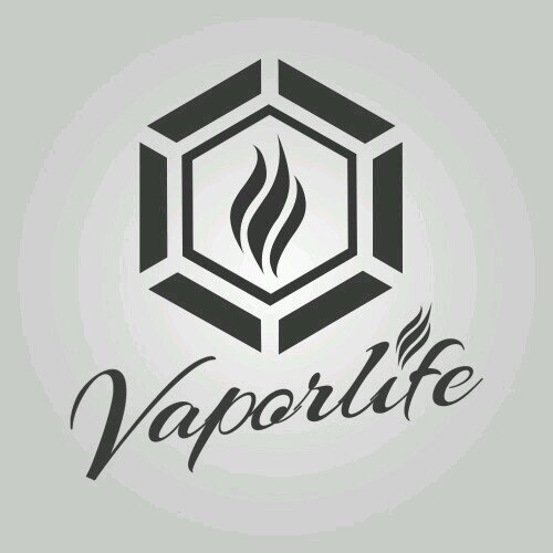 The life of people that enjoy vaping. *E-liquid
