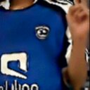 اخبار الزعيم (@05Feeaa) Twitter
