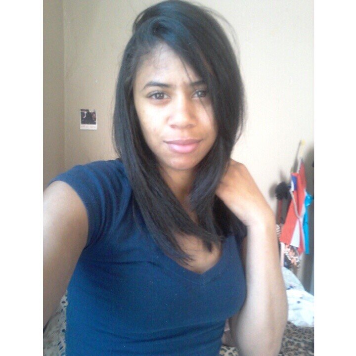 ~Heartbroken At The Moment :/