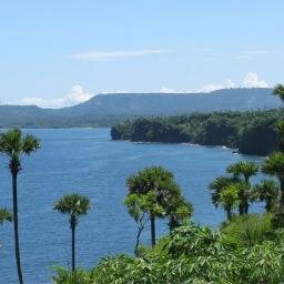 Cukuplah Alloh satu-satunya Penolong