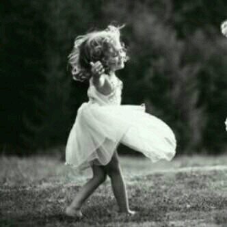 ضٓآحٓكةٌ مٌسٓتٓبٓشِرٓه. قلبي ينبض بالحنين لجنة رب العآلمين♡