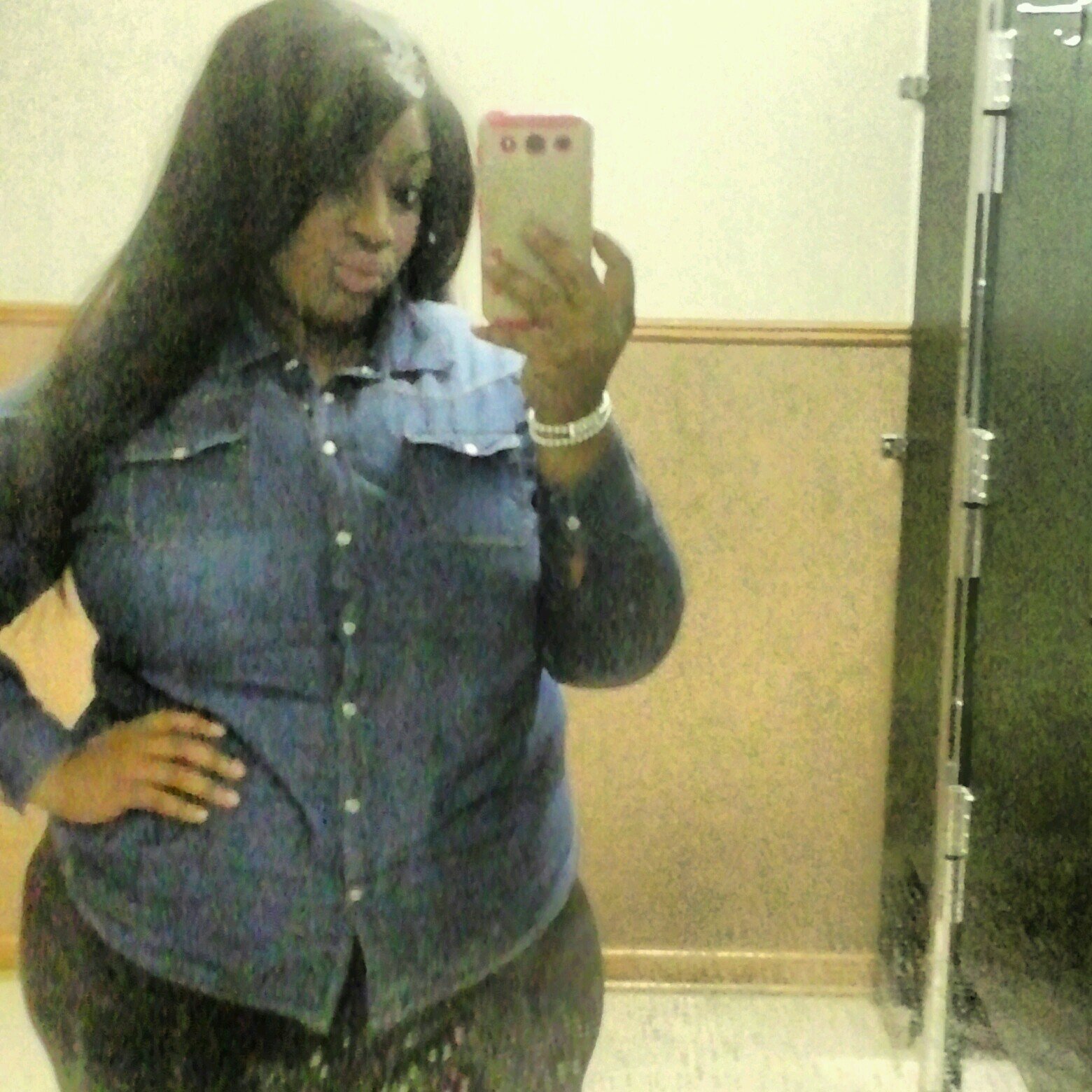 To know me, is to love me!! #HUMBLE #LOYAL #CONFIDENT #BEAUTIFUL