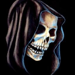 mattcordova1's profile picture. 