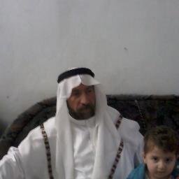 ‏كن رجلاًعلى الأهوال جٓلِداً... وشيمتك السماحةٓ والوفاءُ ...