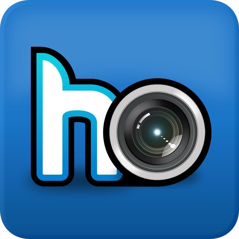 @HuroMedia is a Digital #NewMedia company located in Washington DC. Founded by @AwardWinning #MusicVideo #Producer, @CharlesHeureaux.