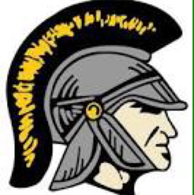 Student Senate updates for the 2017-2018 school year! TROJANS TIL DEATH! Got a question? DM or tweet us!