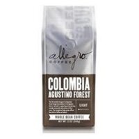 Allegro Coffee (@allegrobeans) 's Twitter Profile