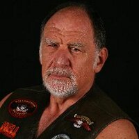 ivan i katz (@ivanikatz1) 's Twitter Profile
